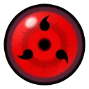 sharingan