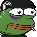 MonkaS