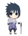 sasuke