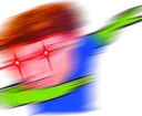 danidabhard