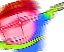 danidabextreme Discord Emoji