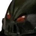 Templet