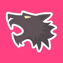 emoji_4