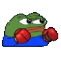 peepoBoxer