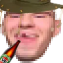3Cunt