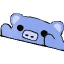 WumpusPatWump
