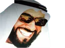 2729_AbsolutelyHalah