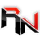 RNLogo Discord Emoji