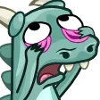 cahlaUgh
