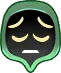 moodeath