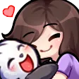 LauHug