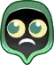 shadesad