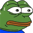 MonkaS