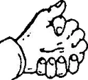 albiCode