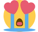 heartsob