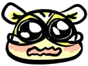 Wahcrying Wahcrying