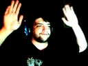HandsUp
