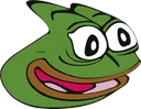 pepega