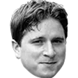 Kappa