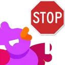 kgsStop