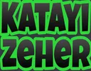 zt_KatayiZeher