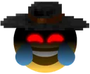 calebJoy
