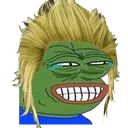 StrikerLul