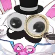 ClassyFou