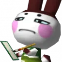 henjireceipts