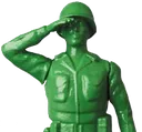 army1