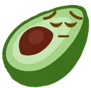 PensiveAvocado