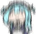 hyperyeptune