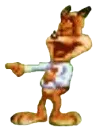 bublaugh bublaugh