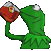 0TeaVape