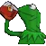 HR_TeaVape