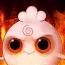 igglyhell igglyhell