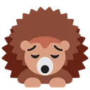 pensive_hedgehog
