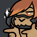 :Fingerguns:
