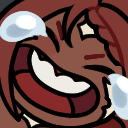 :Lolcry: