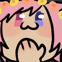:Ohohohoho: