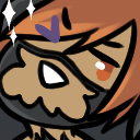 :Wink: