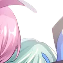 blessedtwins2