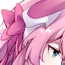blessedtwins1