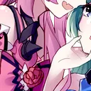 blessedtwins3