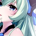 blessedtwins4