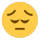 sneeze