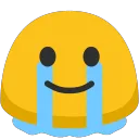 sob_smile