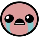 BibleThump