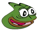 Pepega