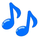 musical_notes